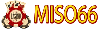 MISO66